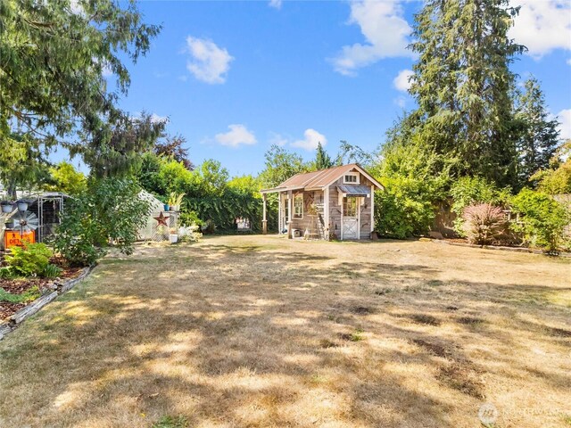 1455 SW Snively Ave, Chehalis, WA 98532 - photo 29