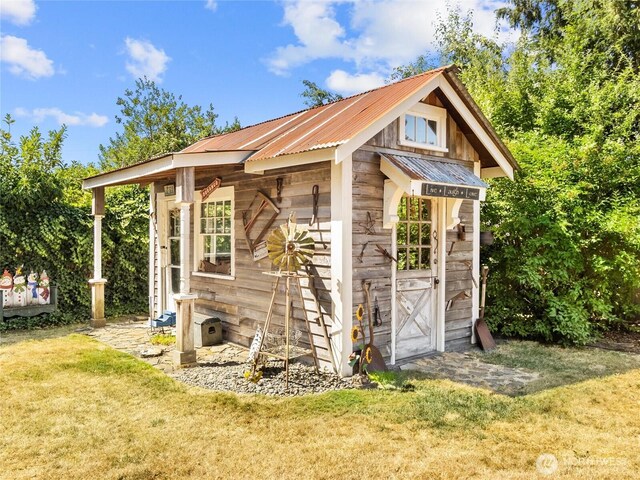 1455 SW Snively Ave, Chehalis, WA 98532 - photo 30