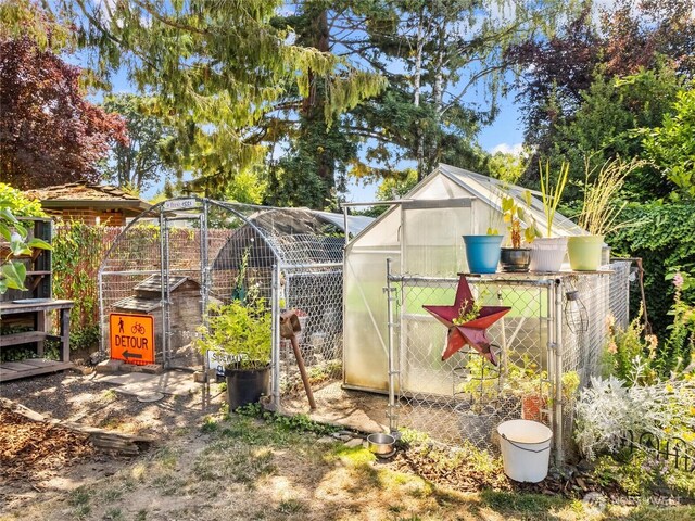 1455 SW Snively Ave, Chehalis, WA 98532 - photo 31