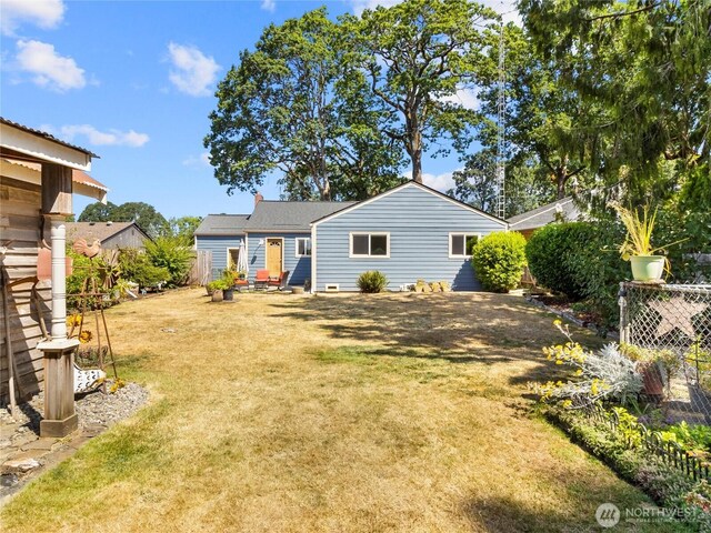 1455 SW Snively Ave, Chehalis, WA 98532 - photo 32