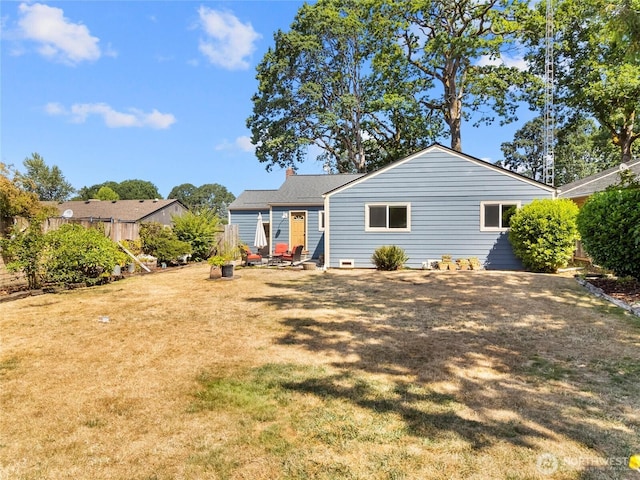 1455 SW Snively Ave, Chehalis, WA 98532 - photo 33
