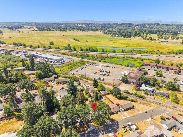 1455 SW Snively Ave, Chehalis, WA 98532 - photo 36