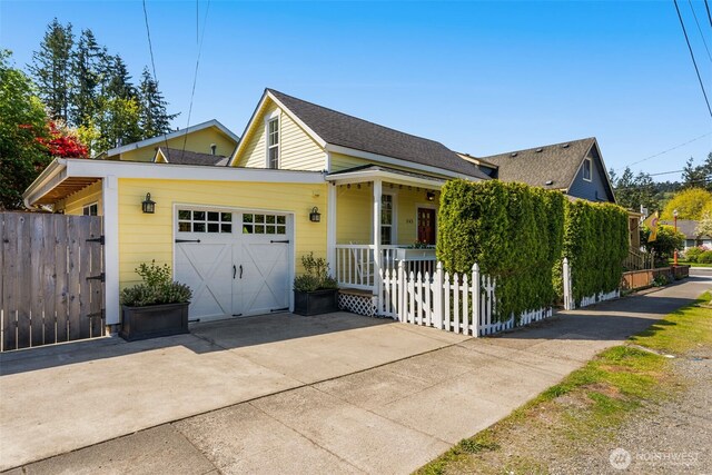 245 SE Bush St, Issaquah, WA 98027 - photo 2