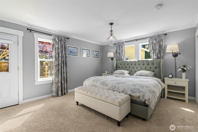 245 SE Bush St, Issaquah, WA 98027 - photo 23
