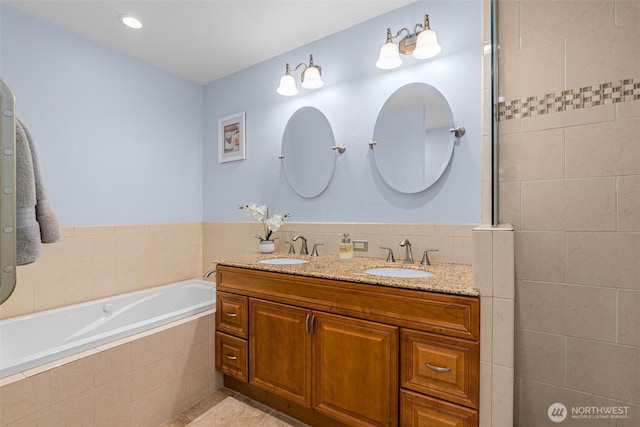 245 SE Bush St, Issaquah, WA 98027 - photo 26