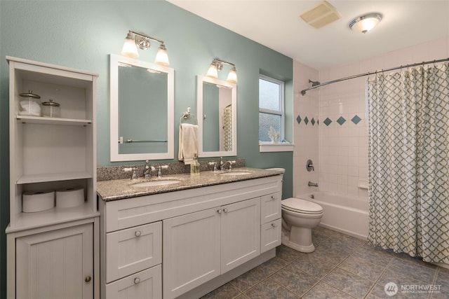 245 SE Bush St, Issaquah, WA 98027 - photo 32