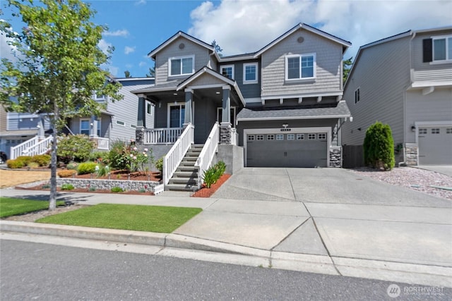 5007 51st Avenue Ct W, University Place, WA 98467 - photo 1