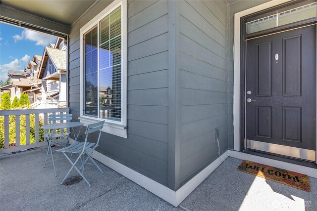 5007 51st Avenue Ct W, University Place, WA 98467 - photo 3