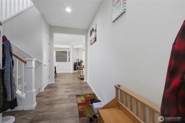 5007 51st Avenue Ct W, University Place, WA 98467 - photo 4