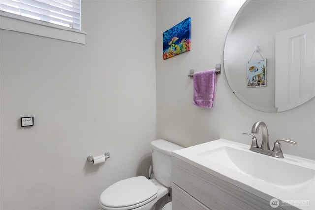 5007 51st Avenue Ct W, University Place, WA 98467 - photo 6