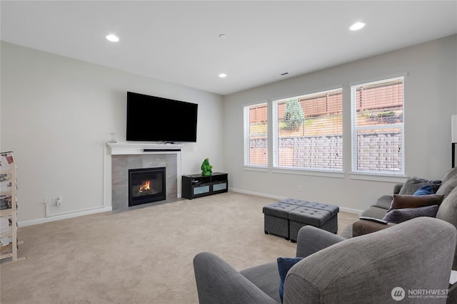 5007 51st Avenue Ct W, University Place, WA 98467 - photo 9