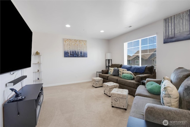 5007 51st Avenue Ct W, University Place, WA 98467 - photo 14