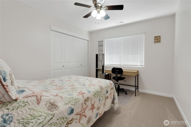 5007 51st Avenue Ct W, University Place, WA 98467 - photo 18