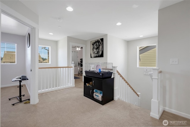 5007 51st Avenue Ct W, University Place, WA 98467 - photo 13