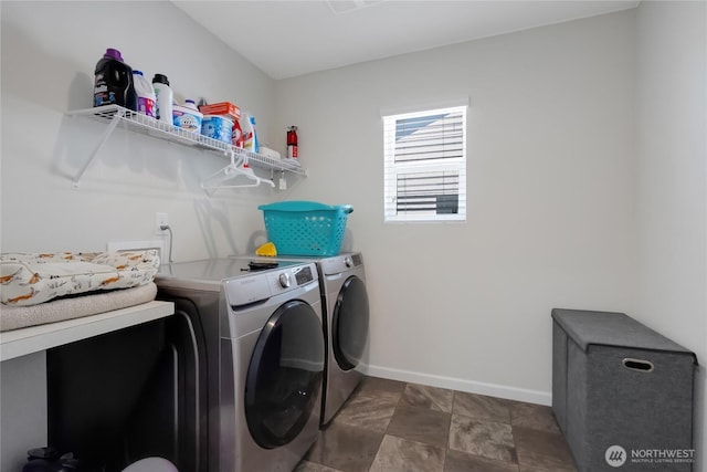 5007 51st Avenue Ct W, University Place, WA 98467 - photo 22