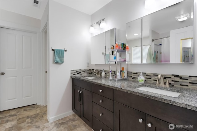 5007 51st Avenue Ct W, University Place, WA 98467 - photo 17