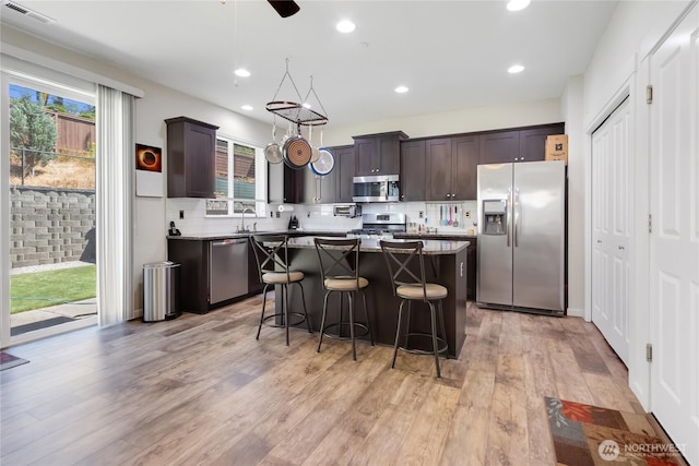 5007 51st Avenue Ct W, University Place, WA 98467 - photo 10