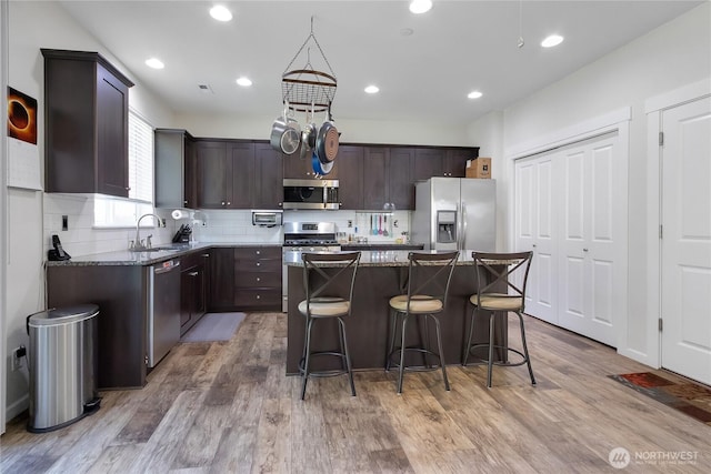 5007 51st Avenue Ct W, University Place, WA 98467 - photo 11