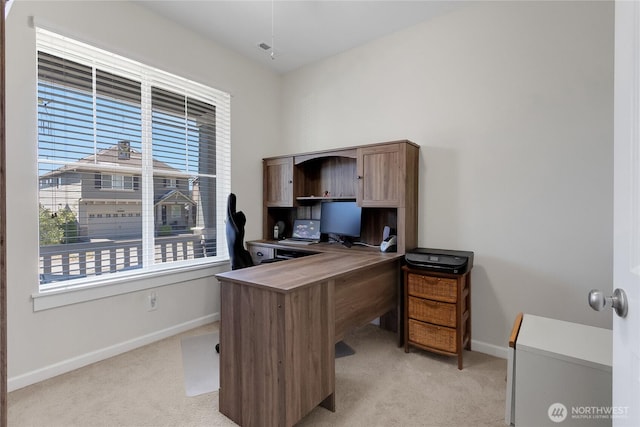5007 51st Avenue Ct W, University Place, WA 98467 - photo 5