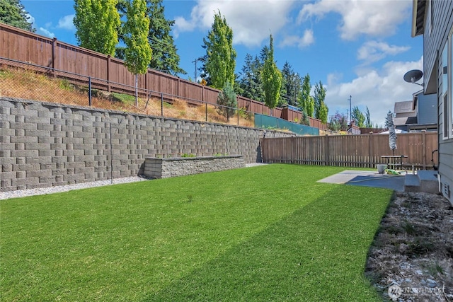 5007 51st Avenue Ct W, University Place, WA 98467 - photo 23