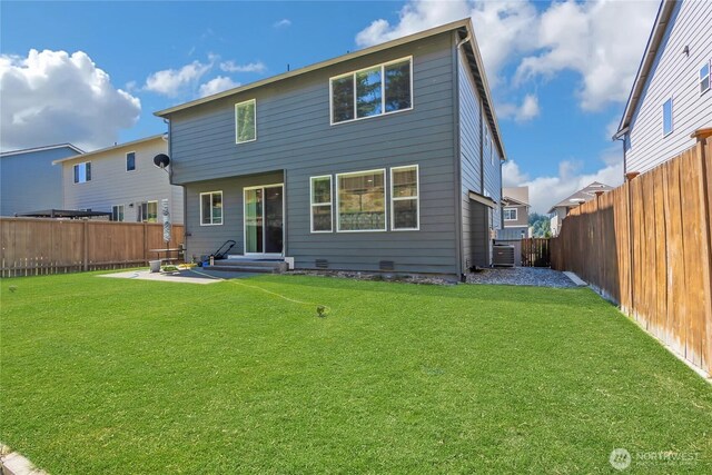 5007 51st Avenue Ct W, University Place, WA 98467 - photo 24
