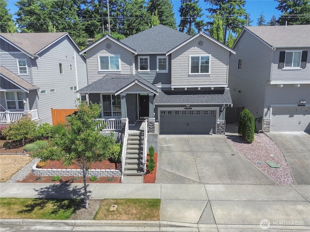 5007 51st Avenue Ct W, University Place, WA 98467 - photo 2