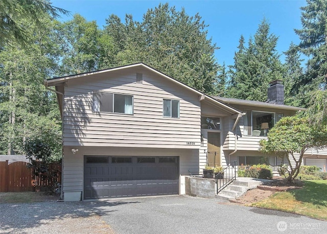 16510 60th Ave W, Lynnwood, WA 98037 - photo 1