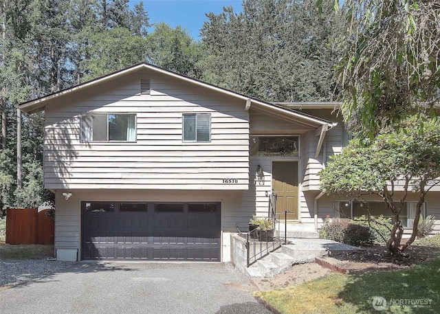 16510 60th Ave W, Lynnwood, WA 98037 - photo 2