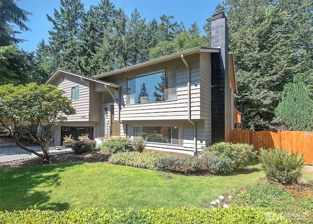 16510 60th Ave W, Lynnwood, WA 98037 - photo 3