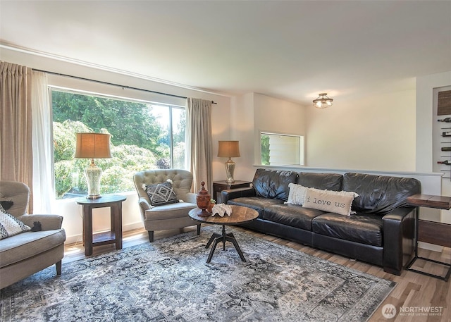 16510 60th Ave W, Lynnwood, WA 98037 - photo 4