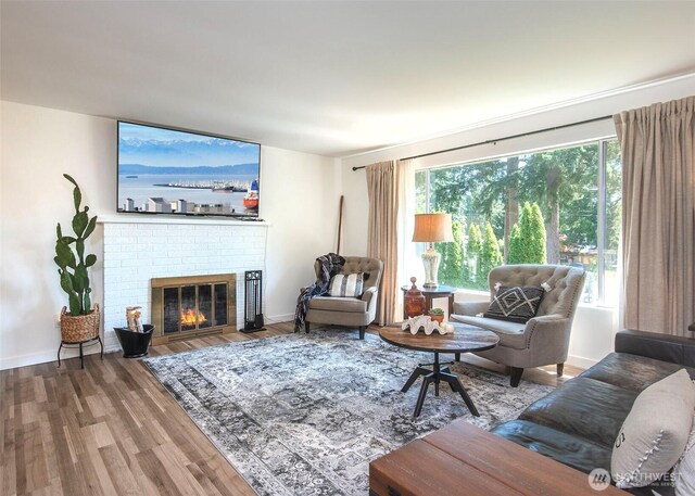 16510 60th Ave W, Lynnwood, WA 98037 - photo 5