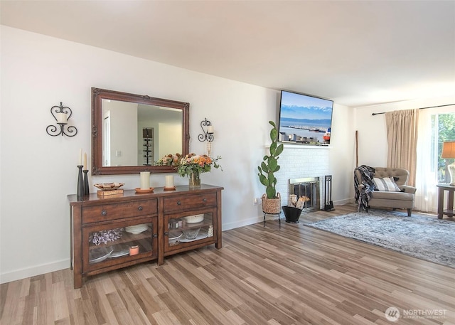 16510 60th Ave W, Lynnwood, WA 98037 - photo 7