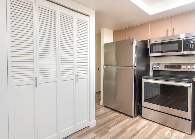 16510 60th Ave W, Lynnwood, WA 98037 - photo 9