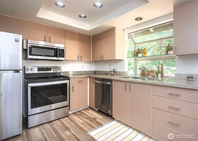 16510 60th Ave W, Lynnwood, WA 98037 - photo 10