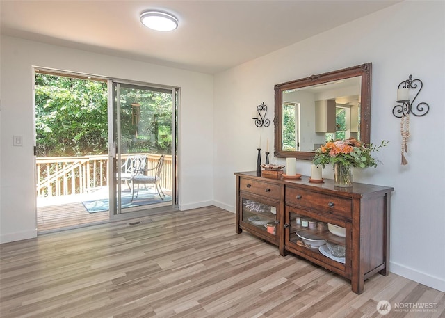16510 60th Ave W, Lynnwood, WA 98037 - photo 12
