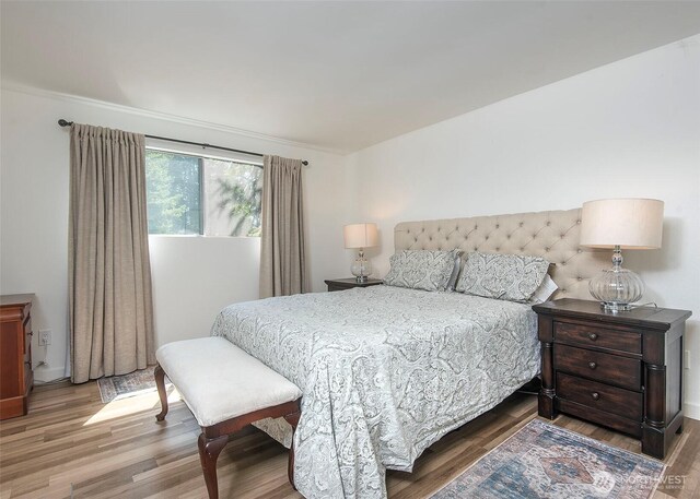 16510 60th Ave W, Lynnwood, WA 98037 - photo 13