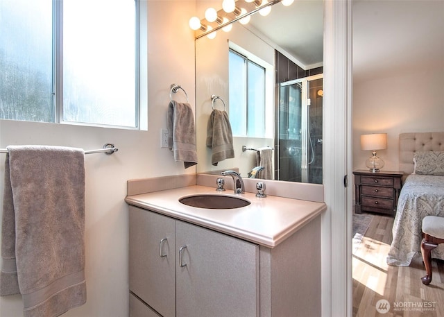 16510 60th Ave W, Lynnwood, WA 98037 - photo 16