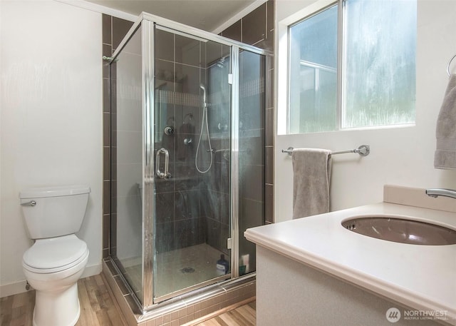 16510 60th Ave W, Lynnwood, WA 98037 - photo 17