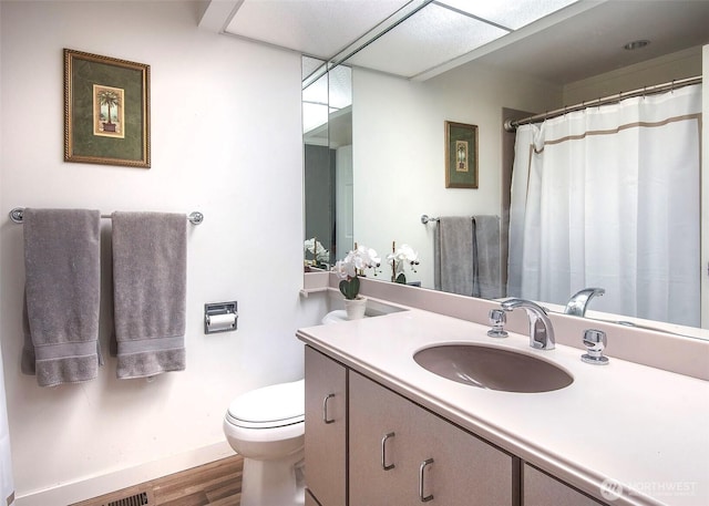 16510 60th Ave W, Lynnwood, WA 98037 - photo 18