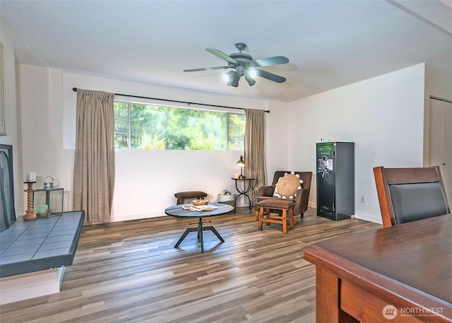 16510 60th Ave W, Lynnwood, WA 98037 - photo 20