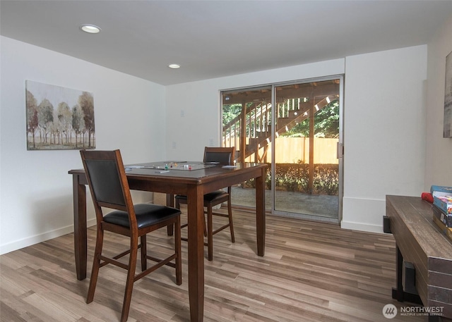 16510 60th Ave W, Lynnwood, WA 98037 - photo 23
