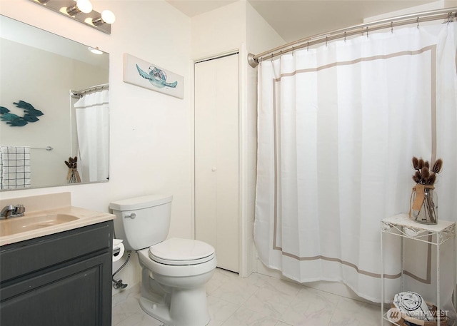 16510 60th Ave W, Lynnwood, WA 98037 - photo 24