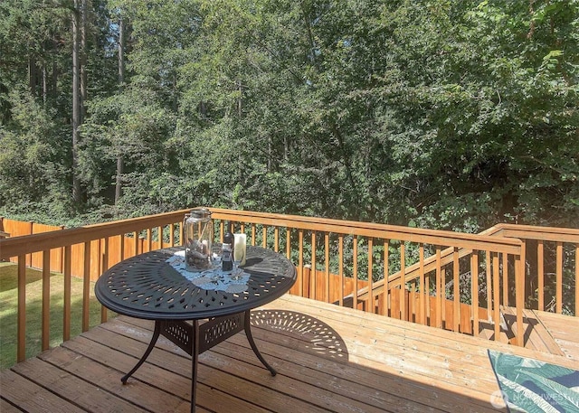 16510 60th Ave W, Lynnwood, WA 98037 - photo 25