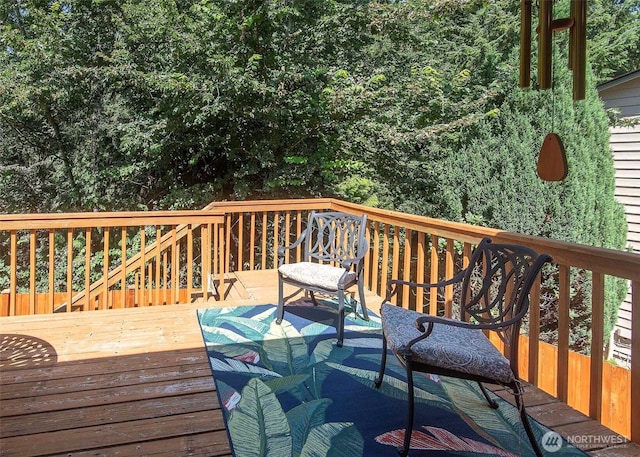 16510 60th Ave W, Lynnwood, WA 98037 - photo 26
