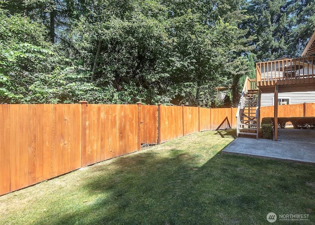 16510 60th Ave W, Lynnwood, WA 98037 - photo 27