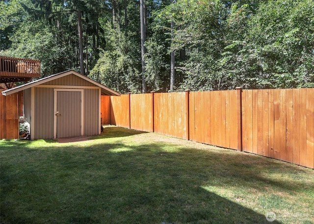 16510 60th Ave W, Lynnwood, WA 98037 - photo 29