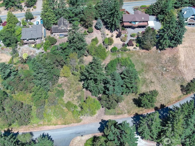 121 Combs St, Port Townsend, WA 98368 - photo 14