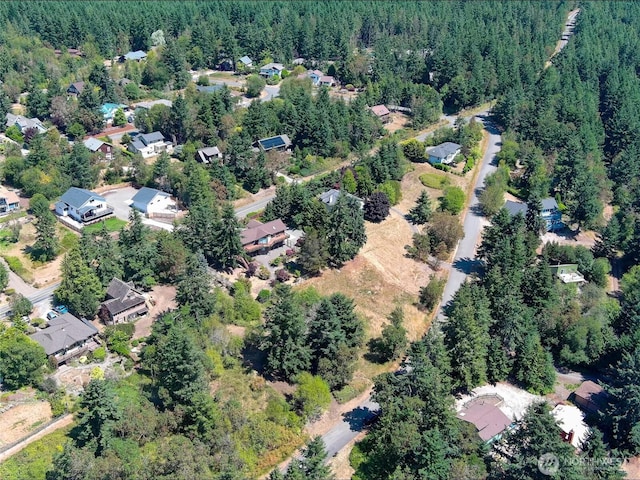 121 Combs St, Port Townsend, WA 98368 - photo 15