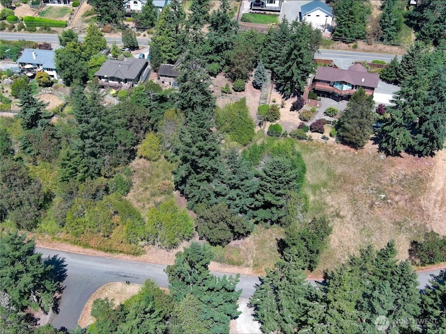 121 Combs St, Port Townsend, WA 98368 - photo 17