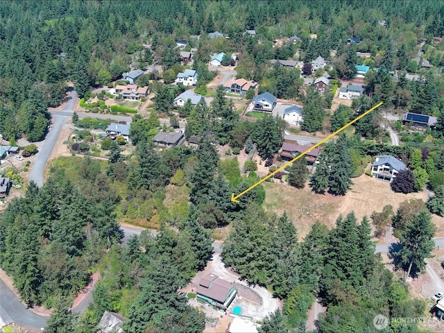 121 Combs St, Port Townsend, WA 98368 - photo 21